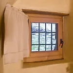 Contrada Beltramelli Aparthotel Villa di Tirano