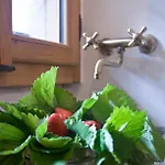 Aparthotel Contrada Beltramelli 3*