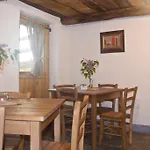Contrada Beltramelli Aparthotel Villa di Tirano