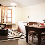 Contrada Beltramelli 3*
