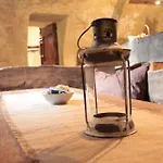 Contrada Beltramelli Aparthotel