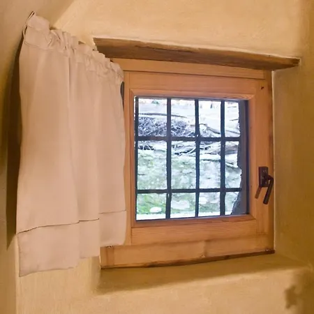 Contrada Beltramelli Appart hôtel Villa di Tirano