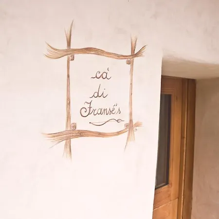 Contrada Beltramelli 3*