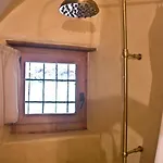 Contrada Beltramelli Apart Otel