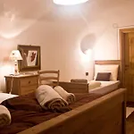 Contrada Beltramelli Apart Otel 3*