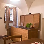 Contrada Beltramelli 3*