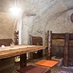 Contrada Beltramelli Villa di Tirano