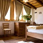 Contrada Beltramelli Apart Otel