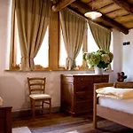 Contrada Beltramelli Apart Otel 3*