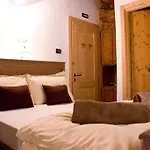 Contrada Beltramelli Apart Otel