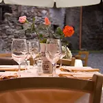 Apart Otel Contrada Beltramelli Villa di Tirano