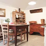 Contrada Beltramelli Apart Otel 3*
