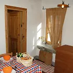 Apart Otel Contrada Beltramelli Villa di Tirano