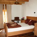 Contrada Beltramelli 3* Villa di Tirano