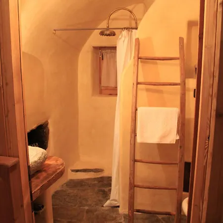 Contrada Beltramelli 3* Villa di Tirano