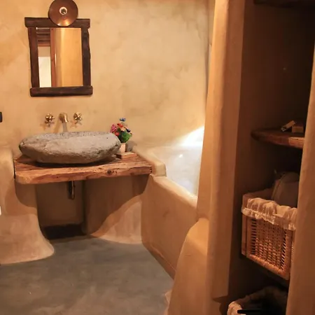 Contrada Beltramelli Ξενοδοχείο με διαμερίσματα Villa di Tirano