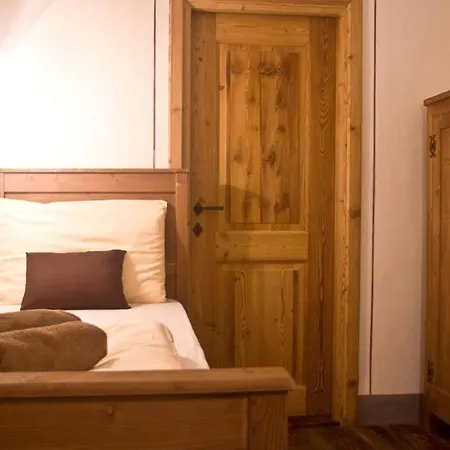 Contrada Beltramelli Lägenhetshotell Villa di Tirano