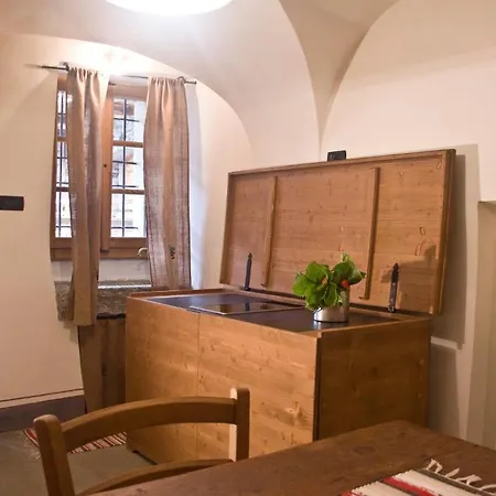 Contrada Beltramelli *