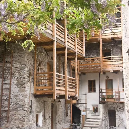 Contrada Beltramelli
