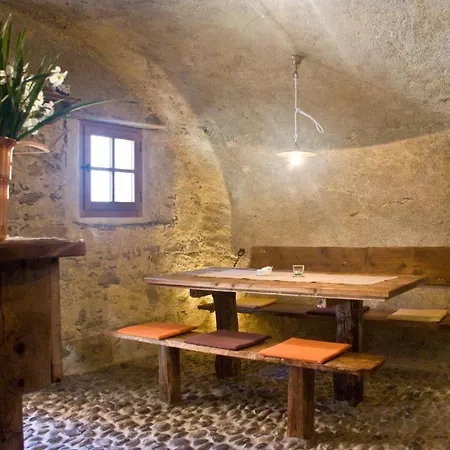 Contrada Beltramelli