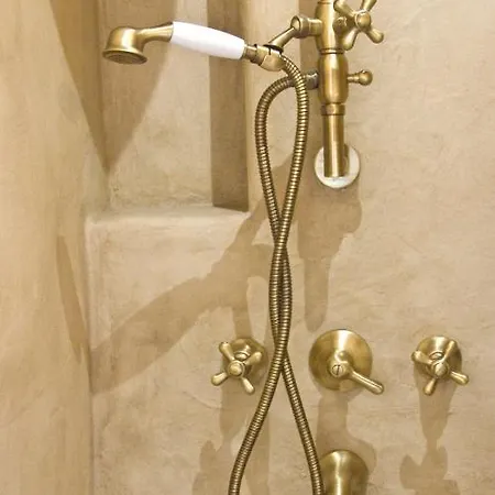 Contrada Beltramelli Villa di Tirano