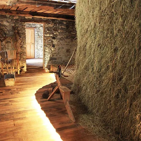 Contrada Beltramelli Ξενοδοχείο με διαμερίσματα Villa di Tirano