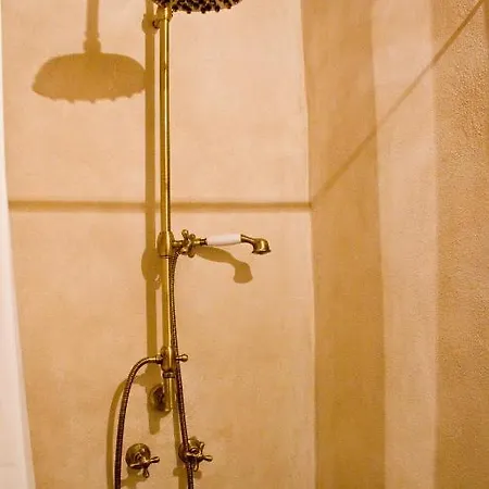 Contrada Beltramelli Ξενοδοχείο με διαμερίσματα