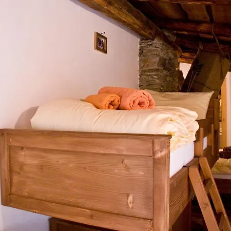 Aparthotel Contrada Beltramelli *