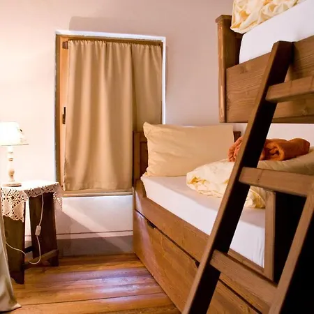 Contrada Beltramelli 3*