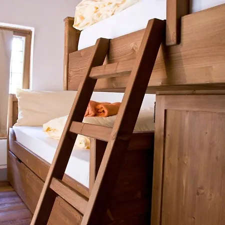 Contrada Beltramelli Aparthotel Villa di Tirano