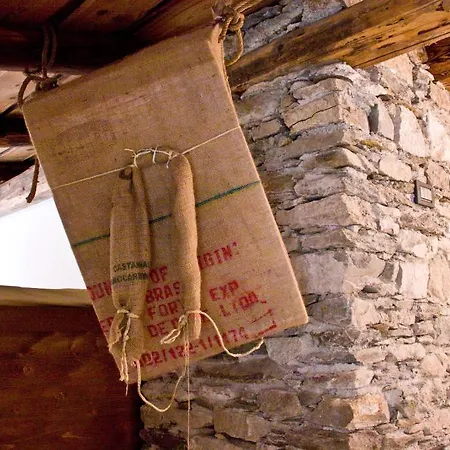 Aparthotel Contrada Beltramelli