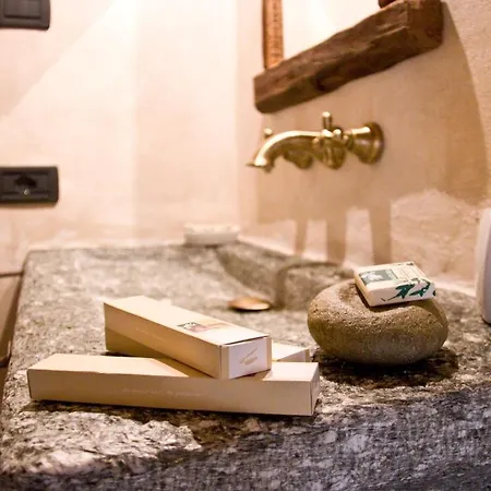 Contrada Beltramelli 3*