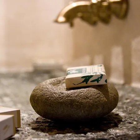 Contrada Beltramelli