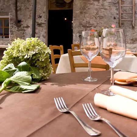 Contrada Beltramelli