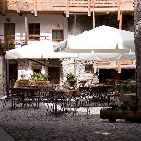 Contrada Beltramelli