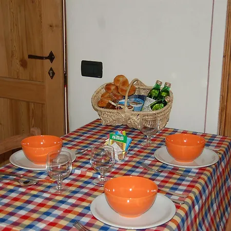 Contrada Beltramelli 3*