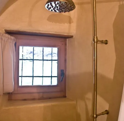 Contrada Beltramelli Lejlighedshotel