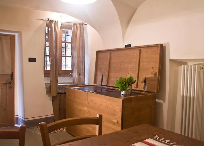 Contrada Beltramelli 3*