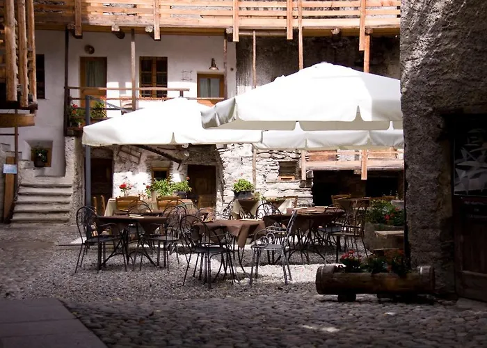 Contrada Beltramelli