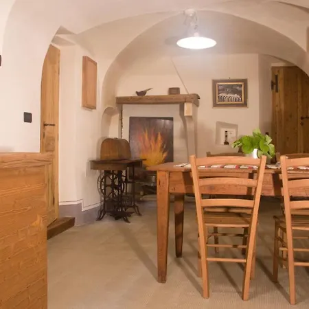 Aparthotel Contrada Beltramelli 3*