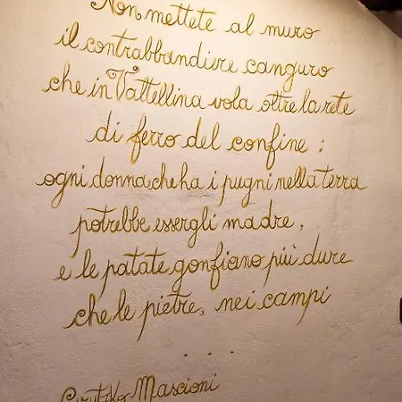 Aparthotel Contrada Beltramelli 3*