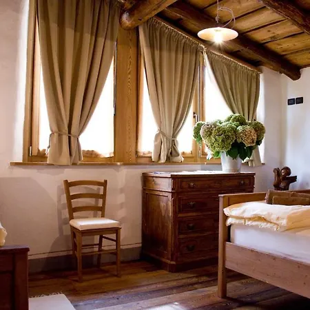 Contrada Beltramelli Aparthotel 3*
