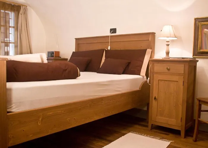 Aparthotel Contrada Beltramelli 3*