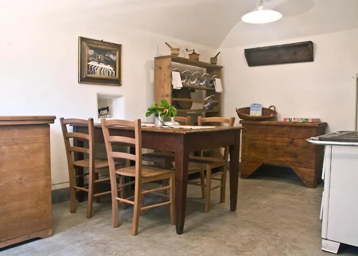 Aparthotel Contrada Beltramelli 3*